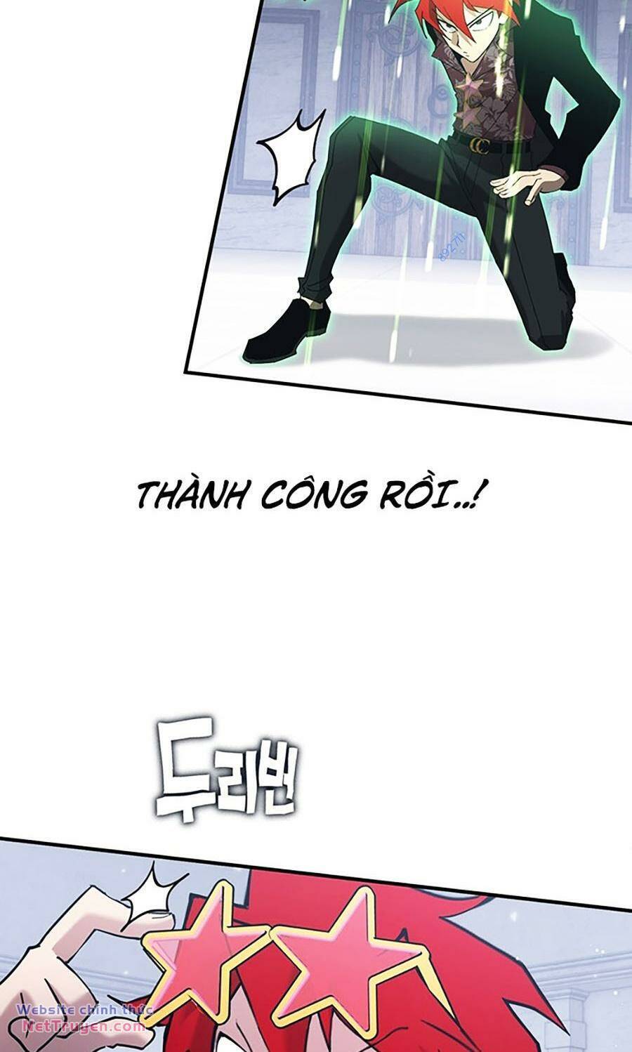 page_122