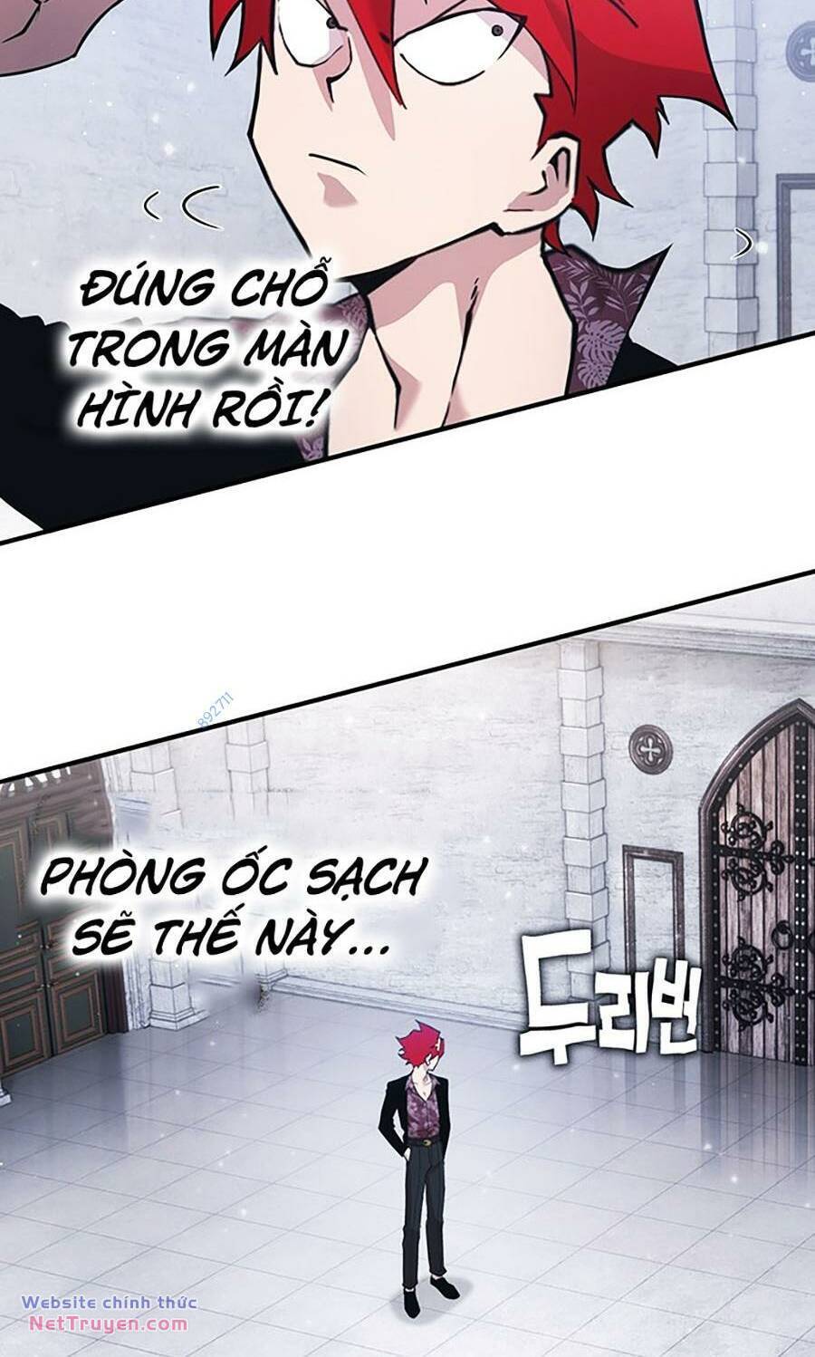 page_123