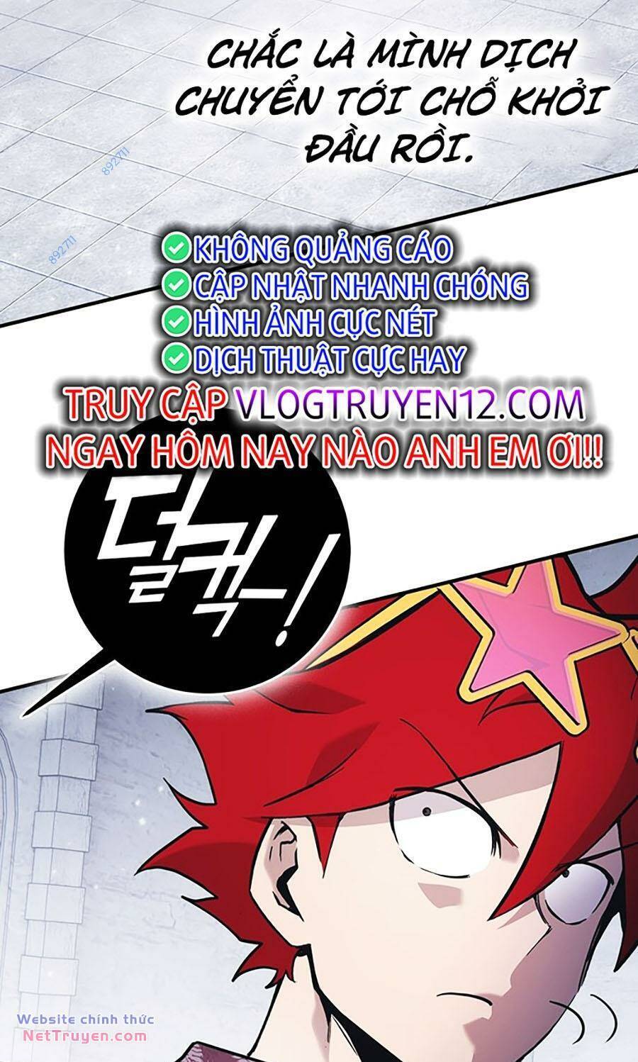 page_124