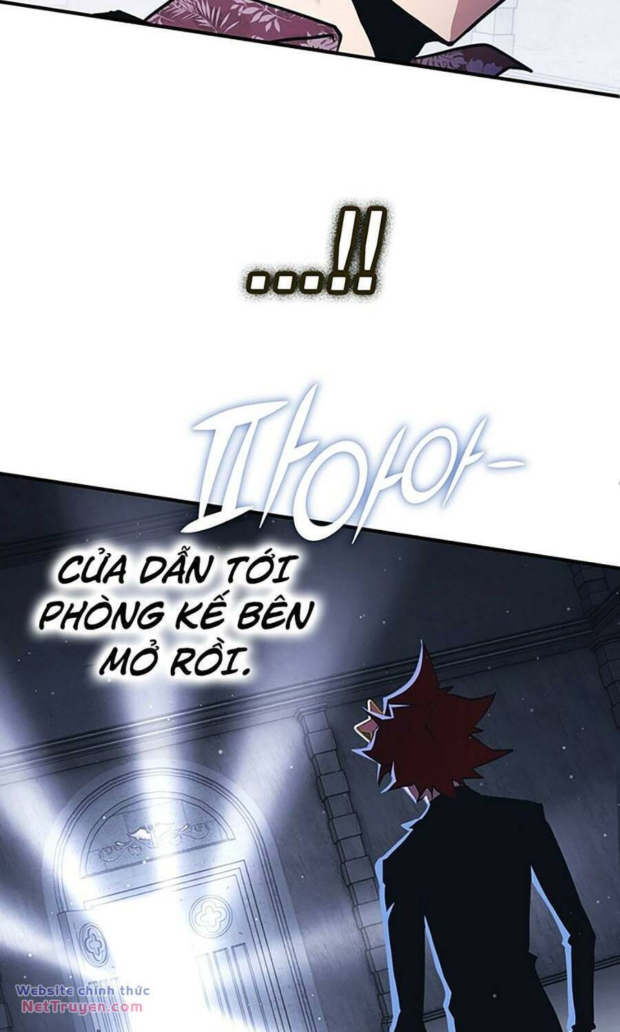 page_125