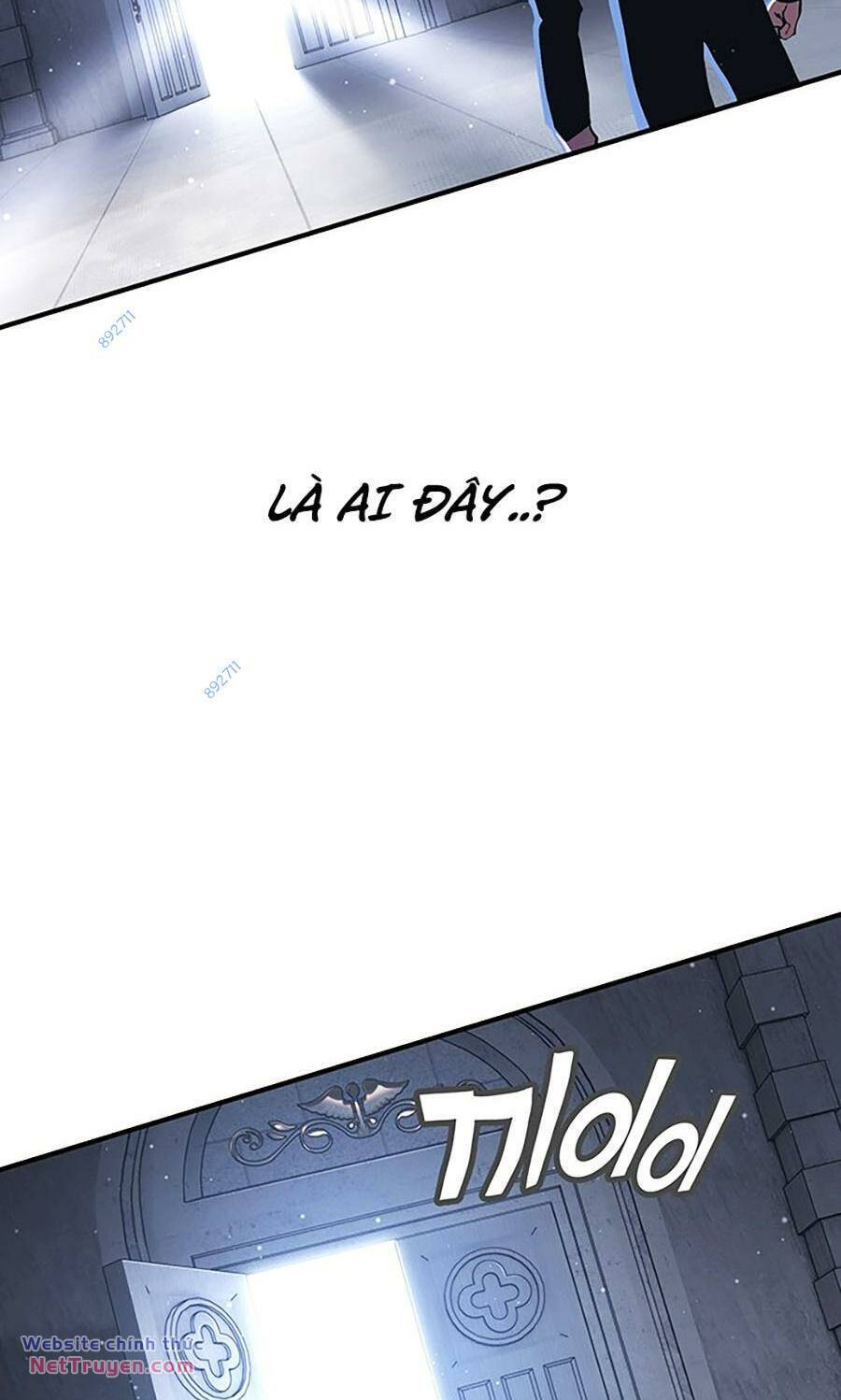 page_126
