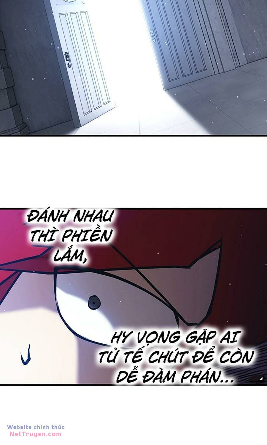 page_127