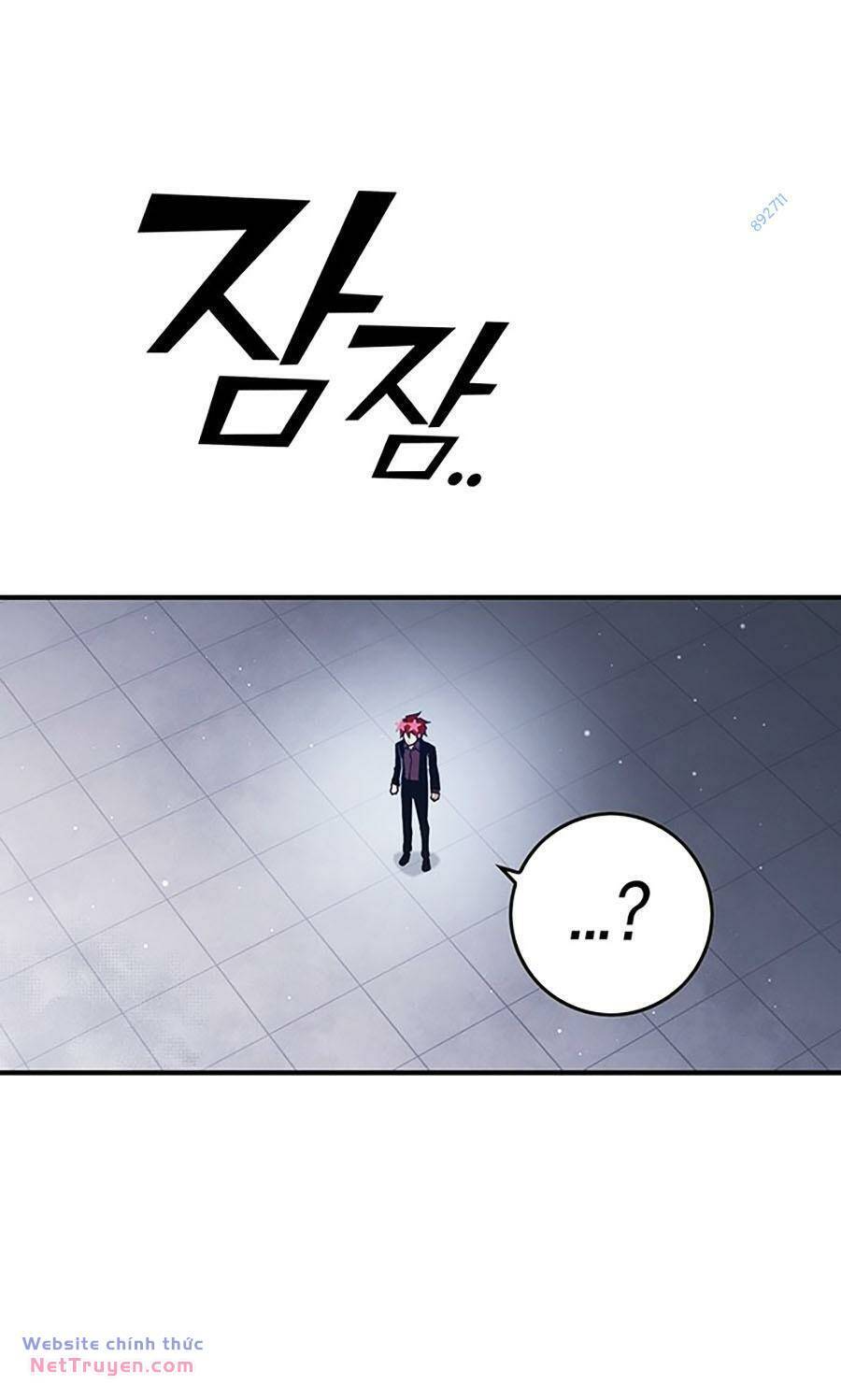 page_128