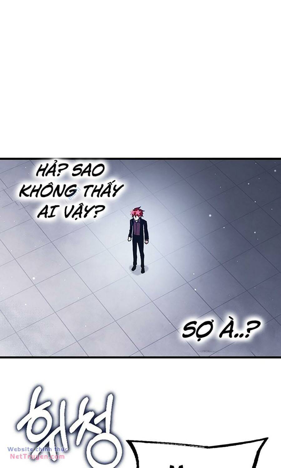 page_129