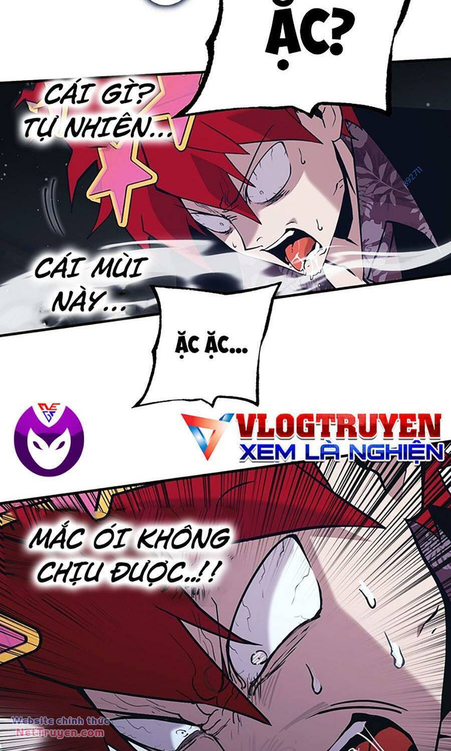 page_130