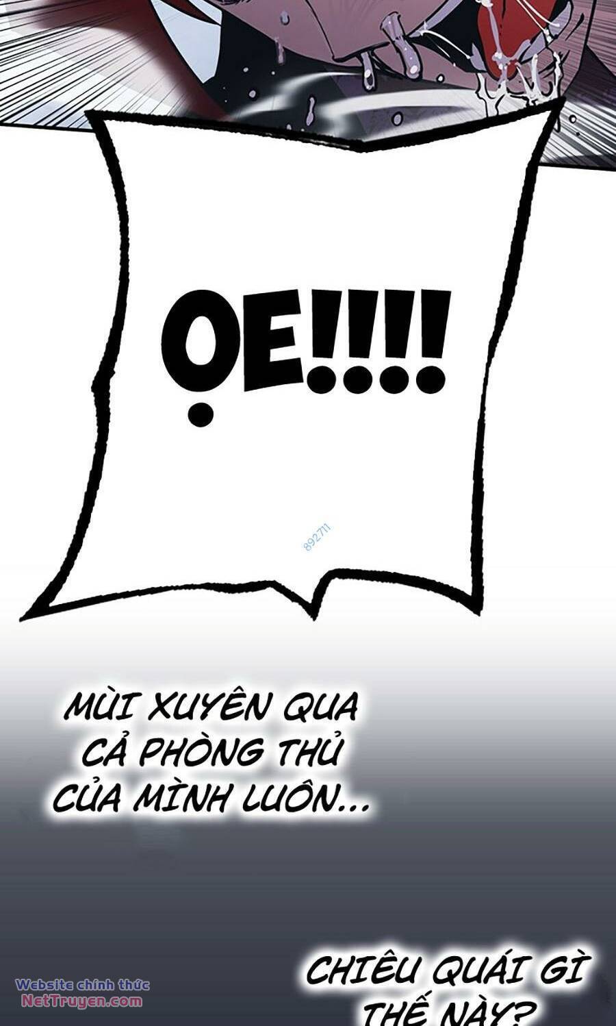 page_131