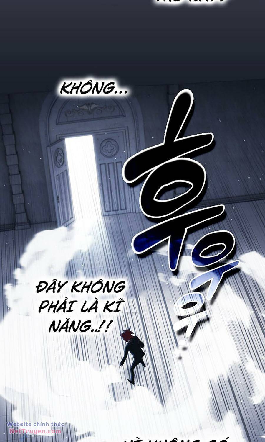page_132