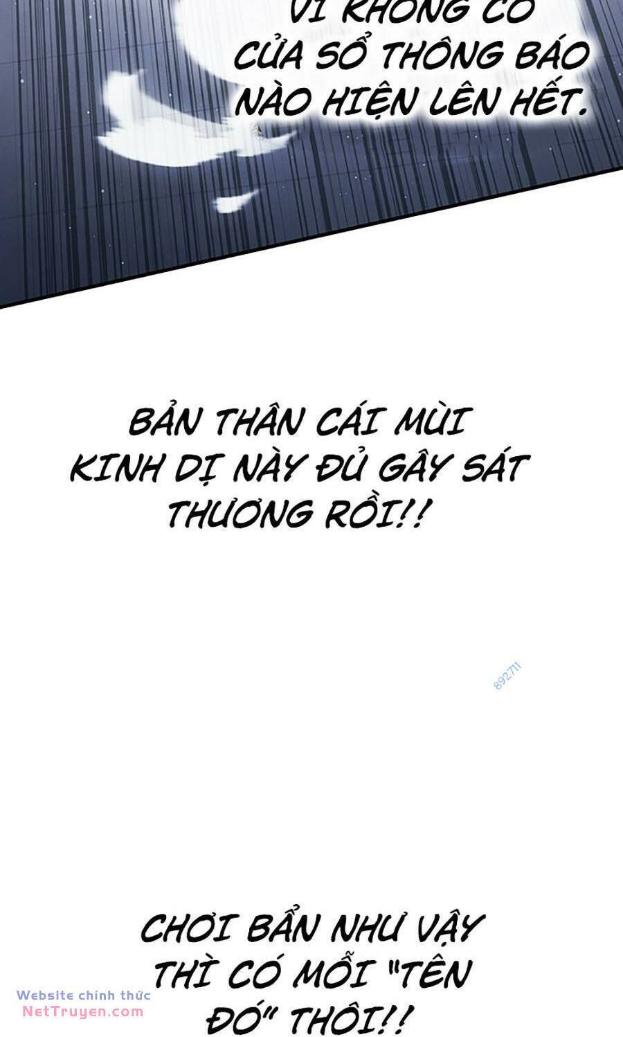 page_133