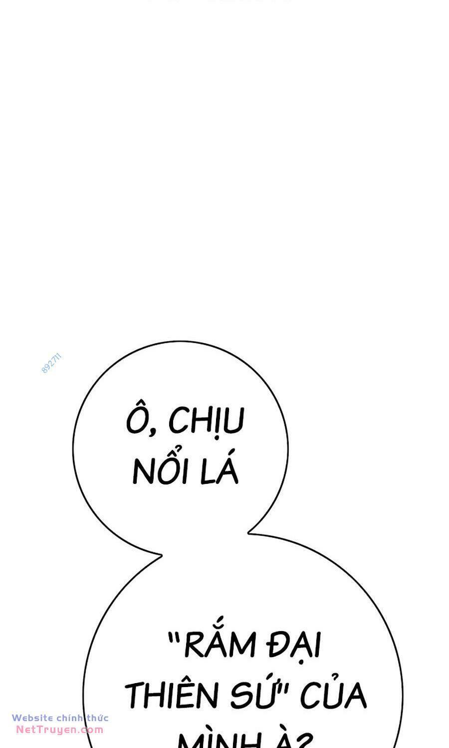 page_134
