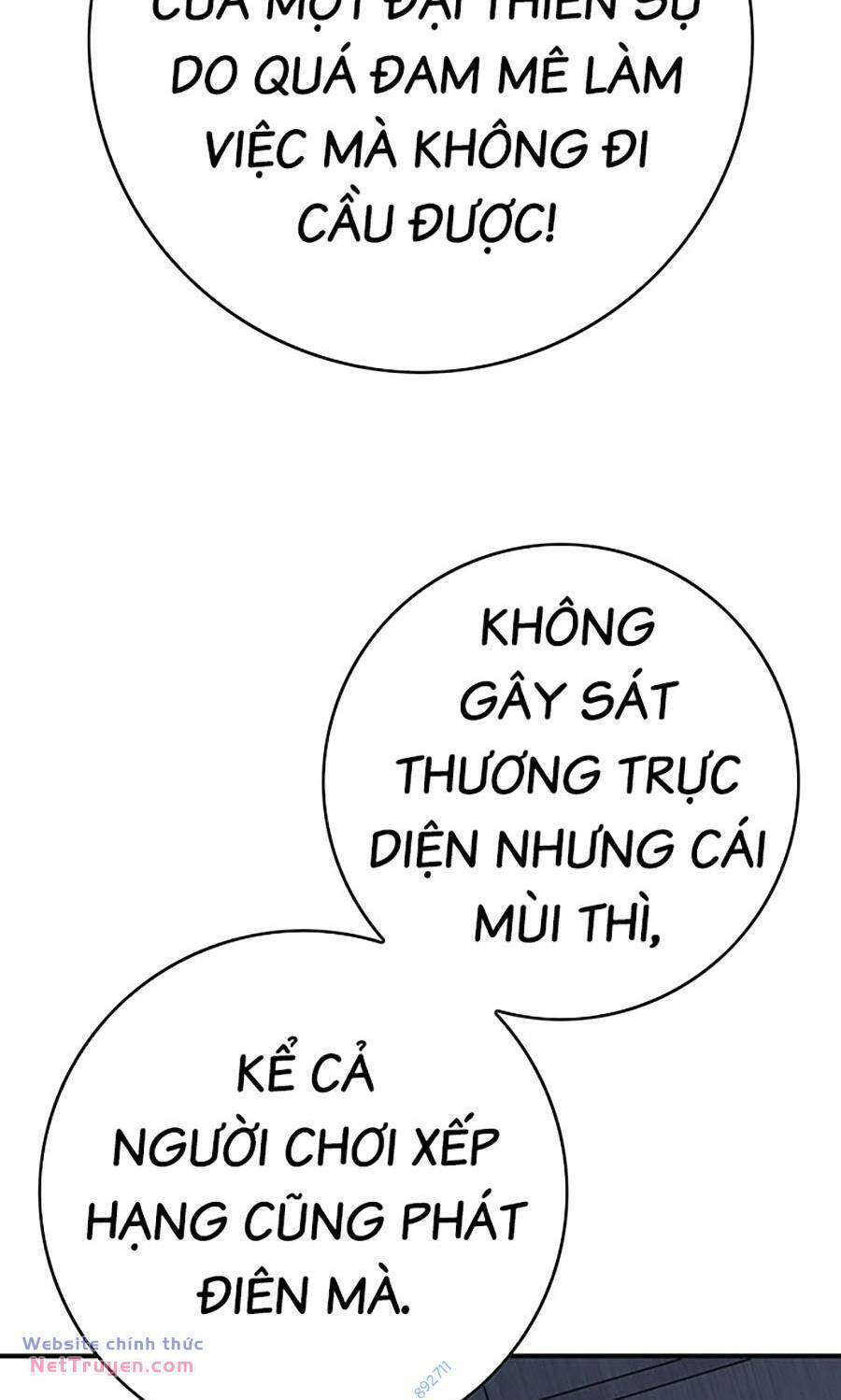 page_136