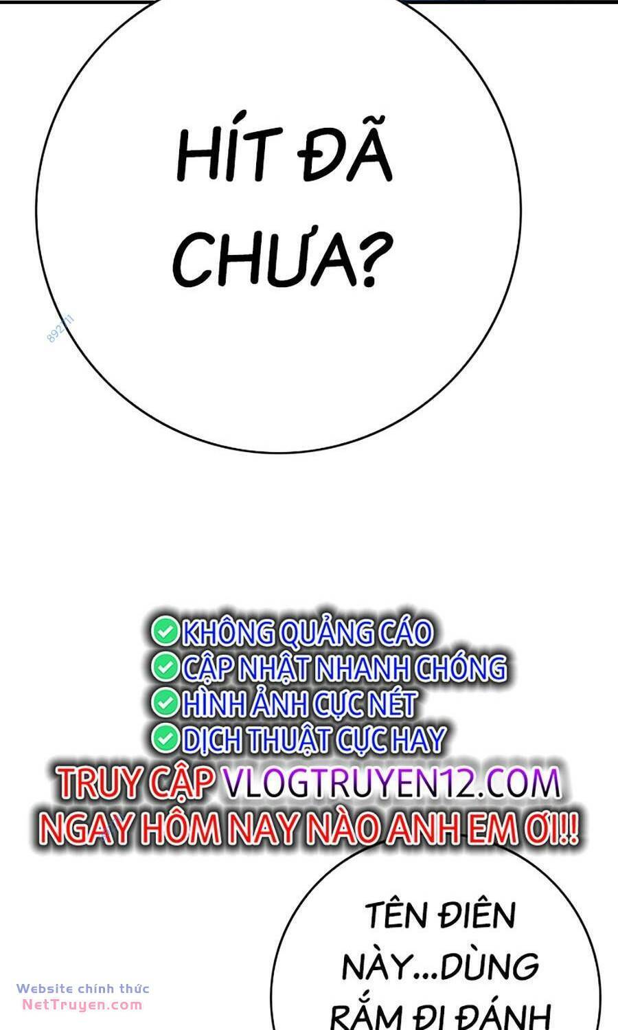 page_139