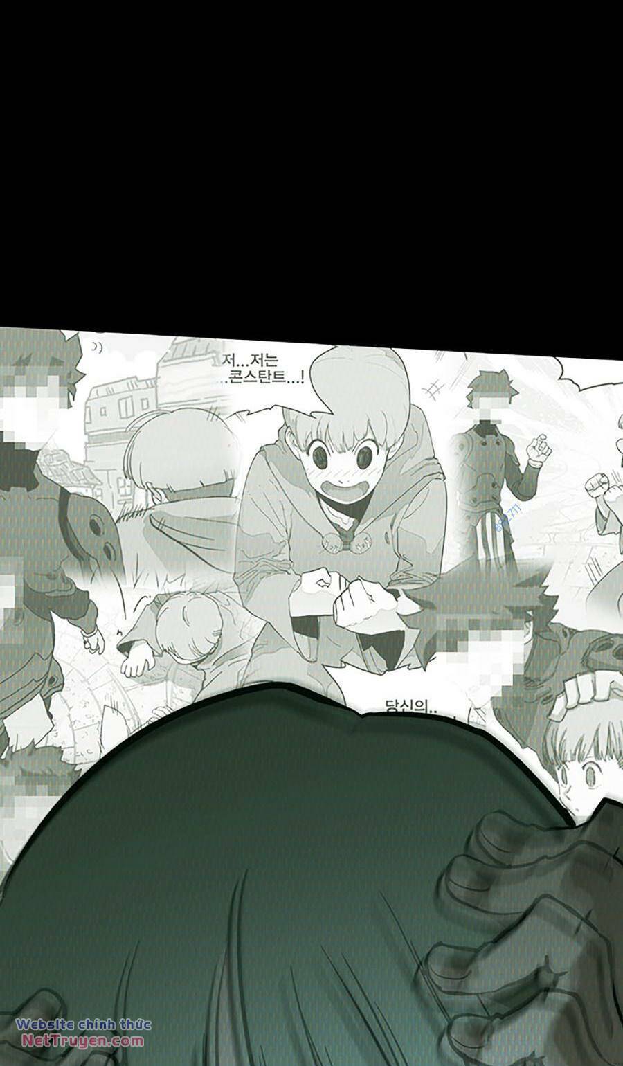page_14