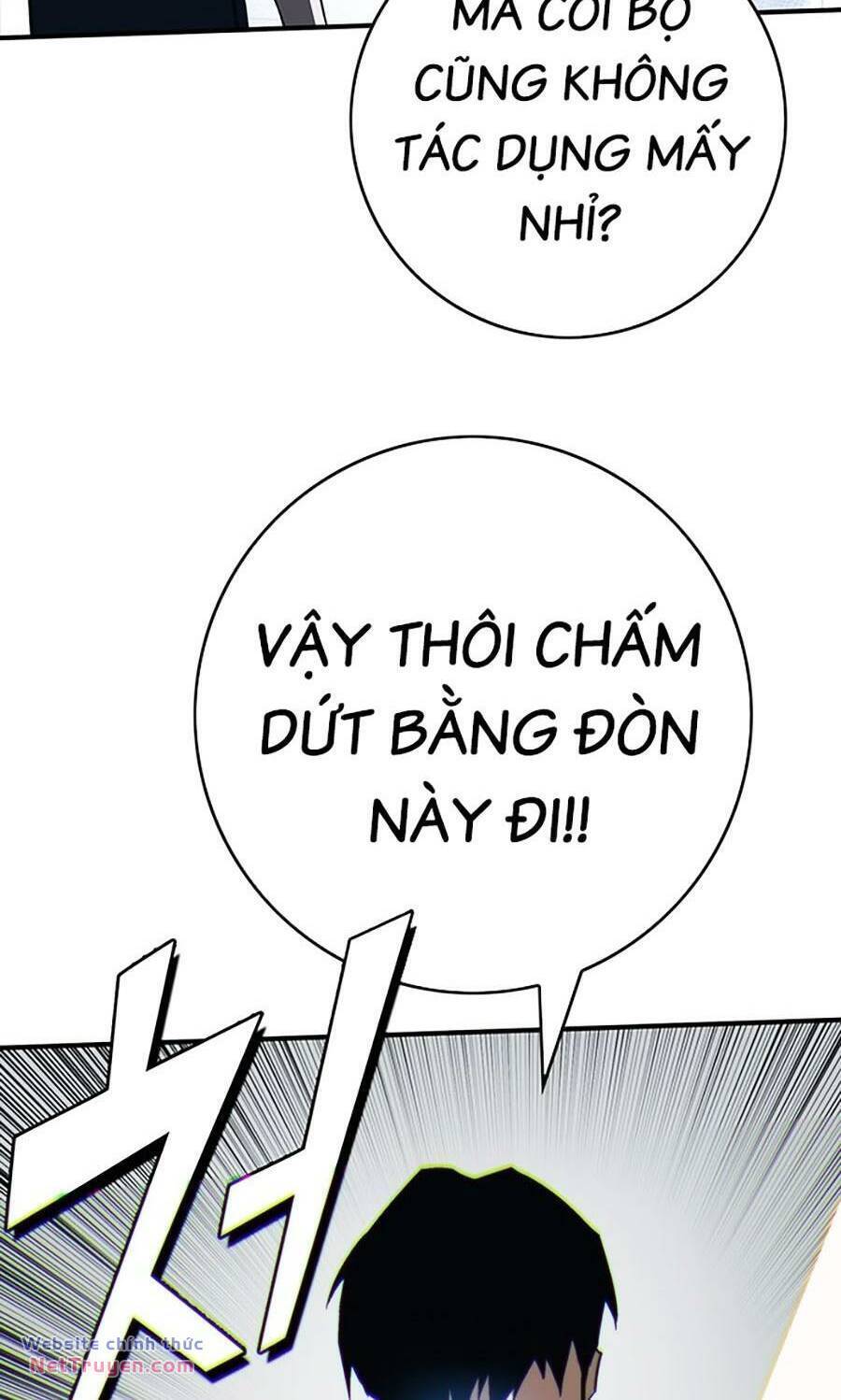 page_141