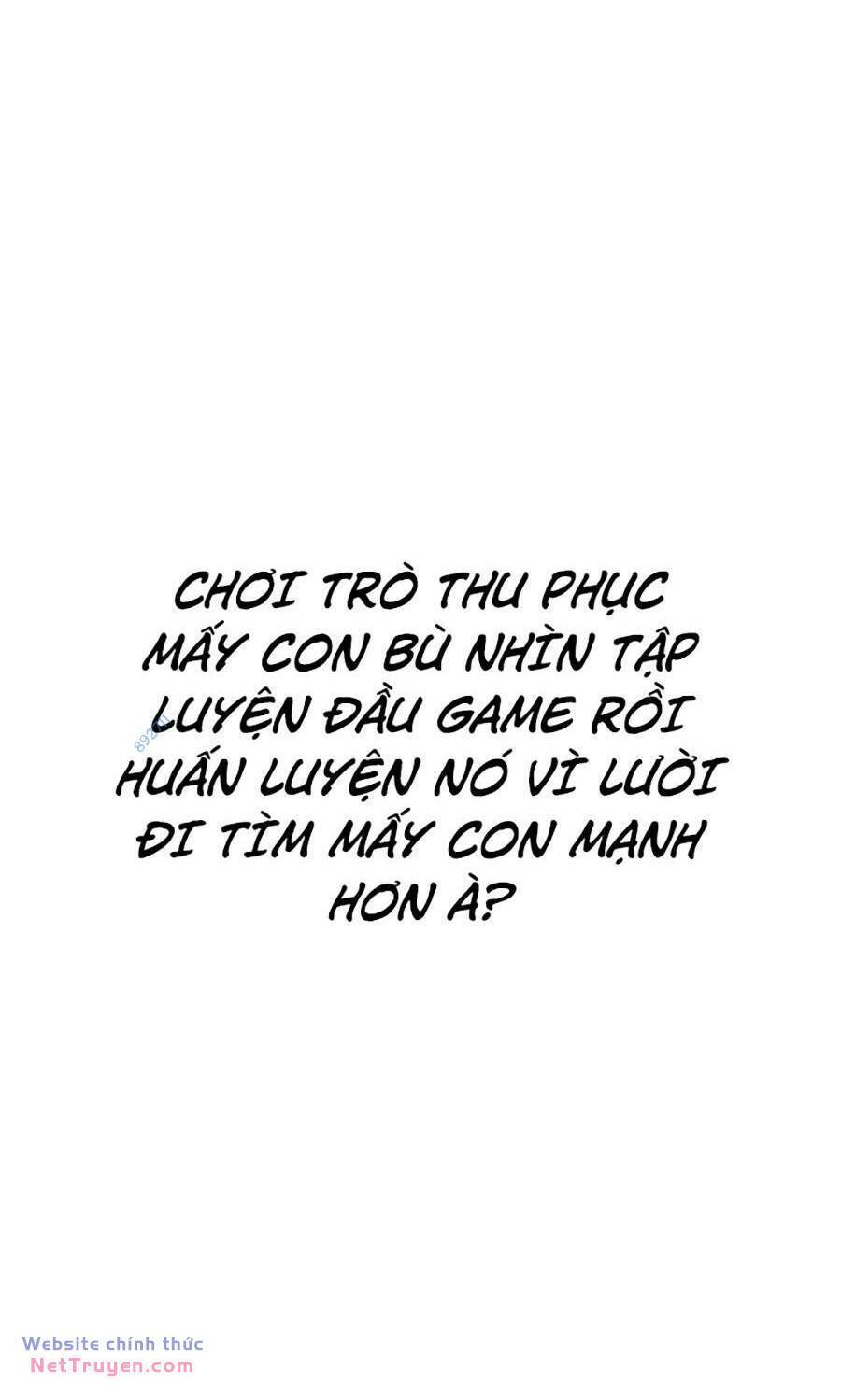page_149