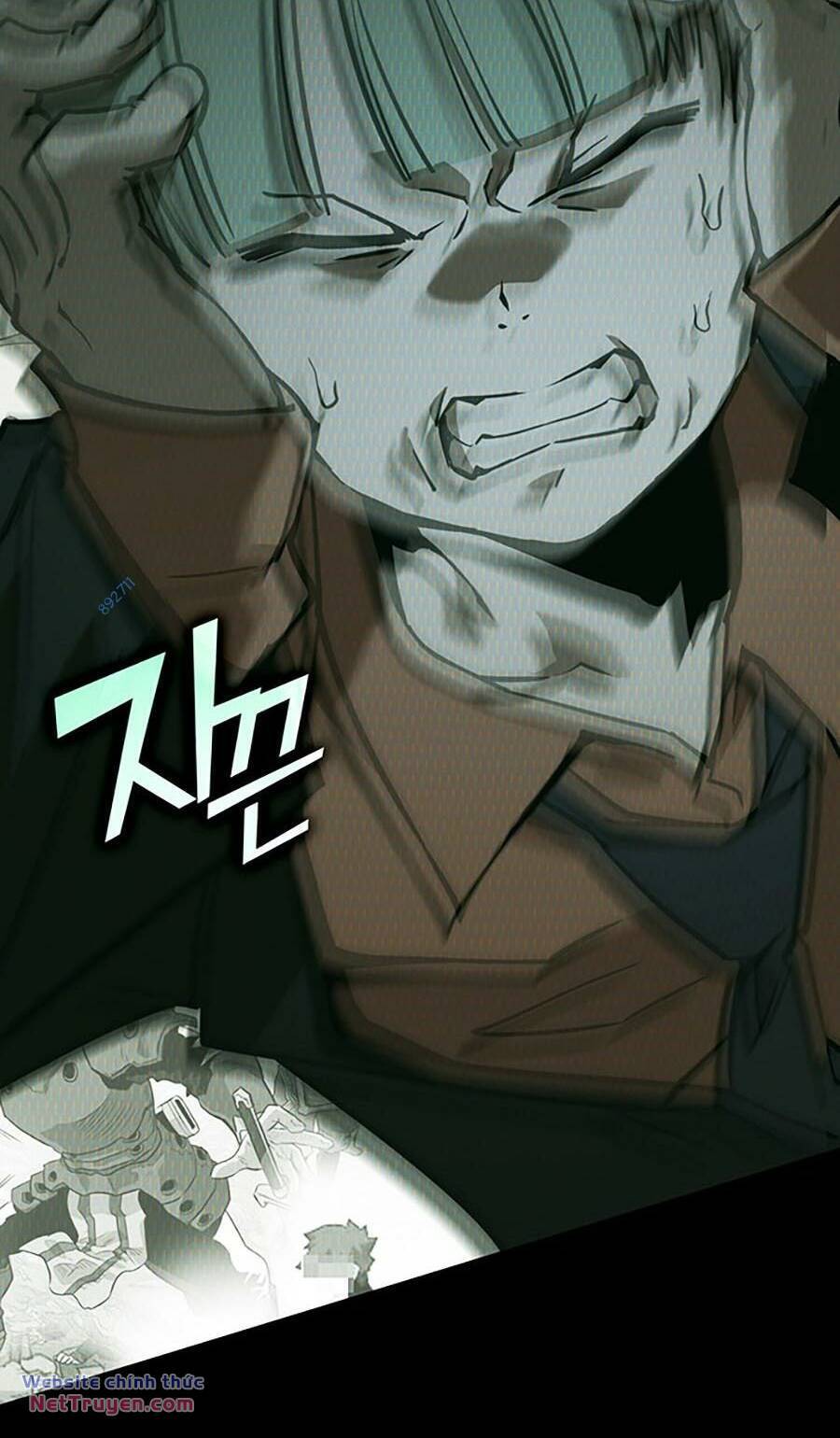 page_15