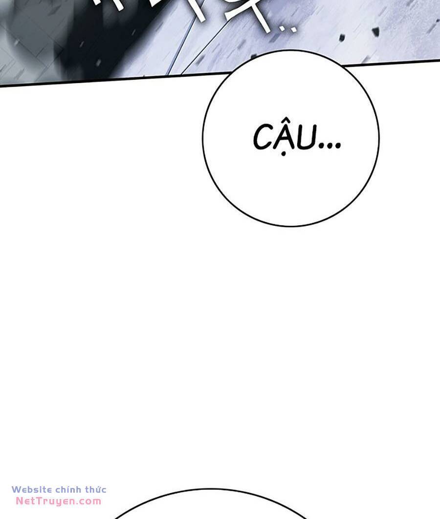 page_155