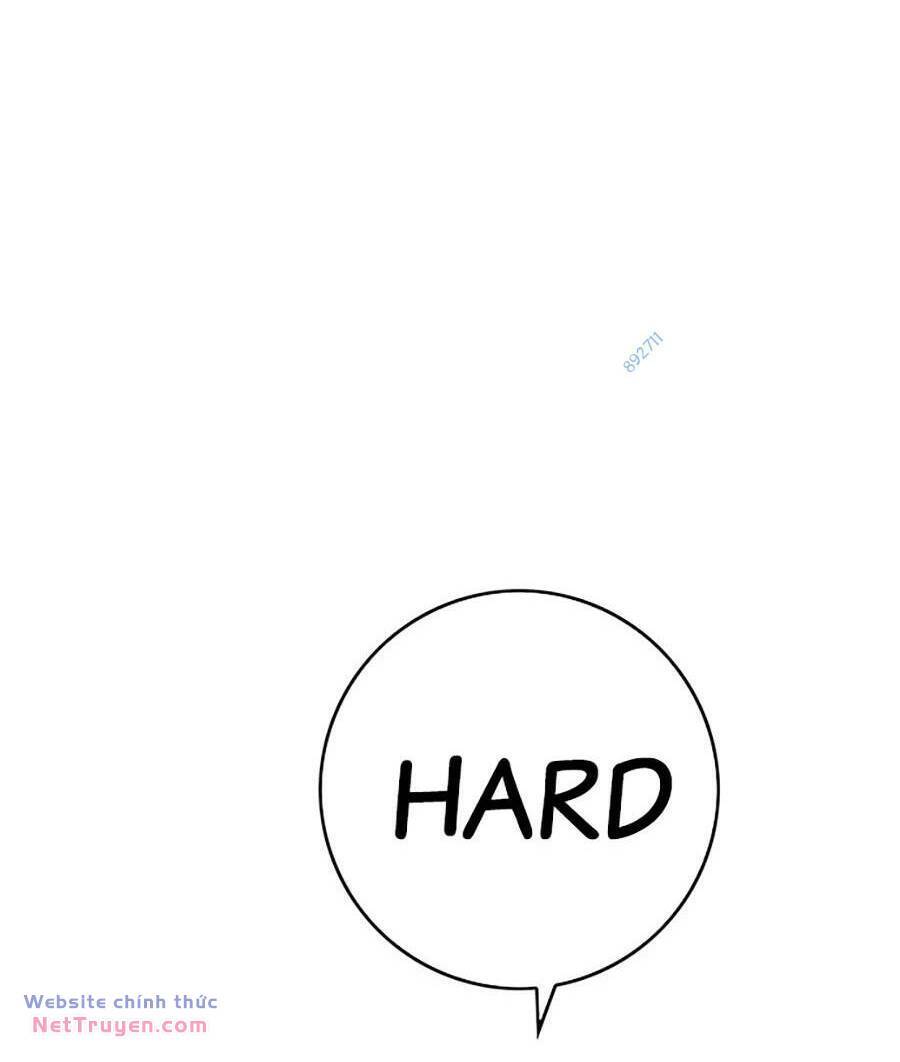 page_158