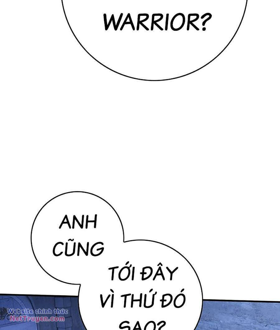 page_160