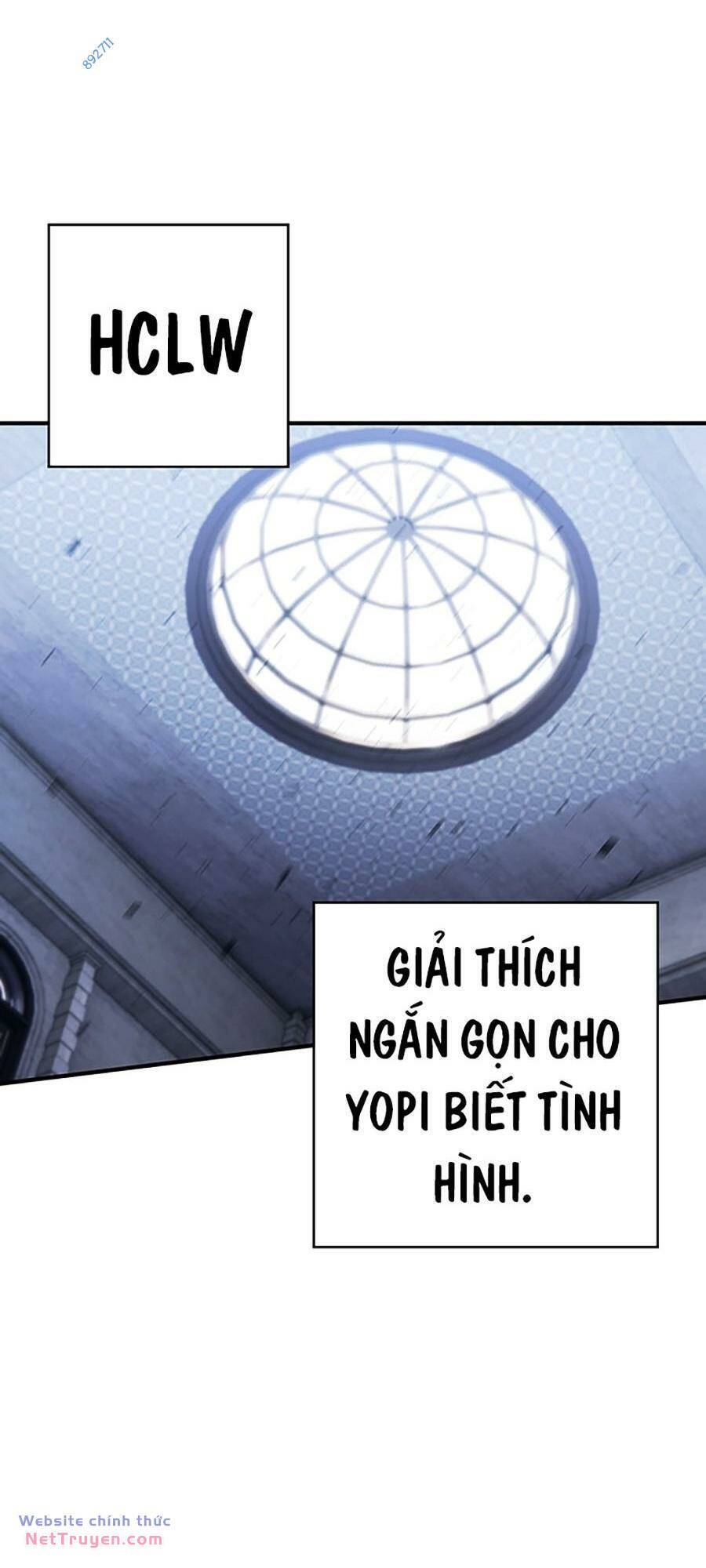 page_162
