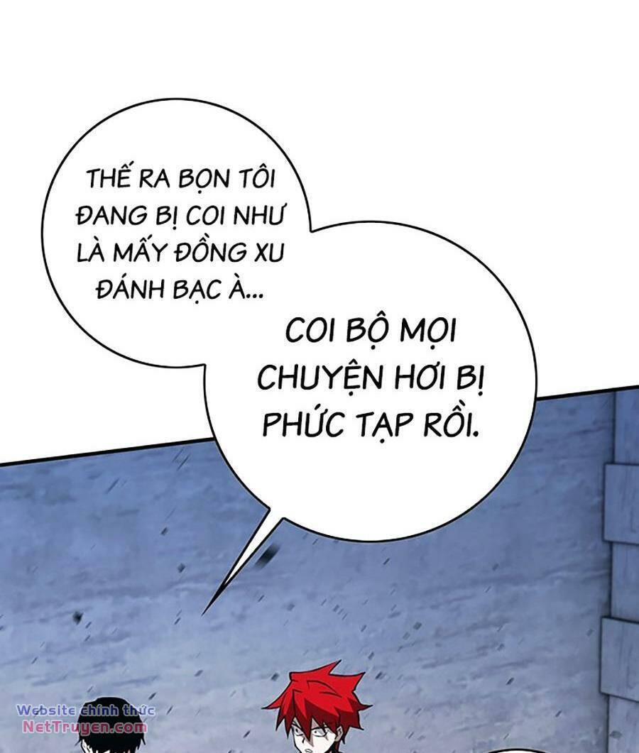 page_163
