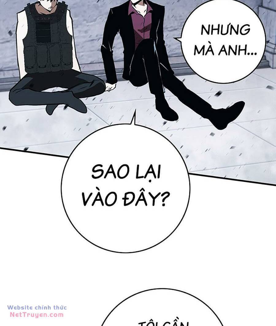 page_164