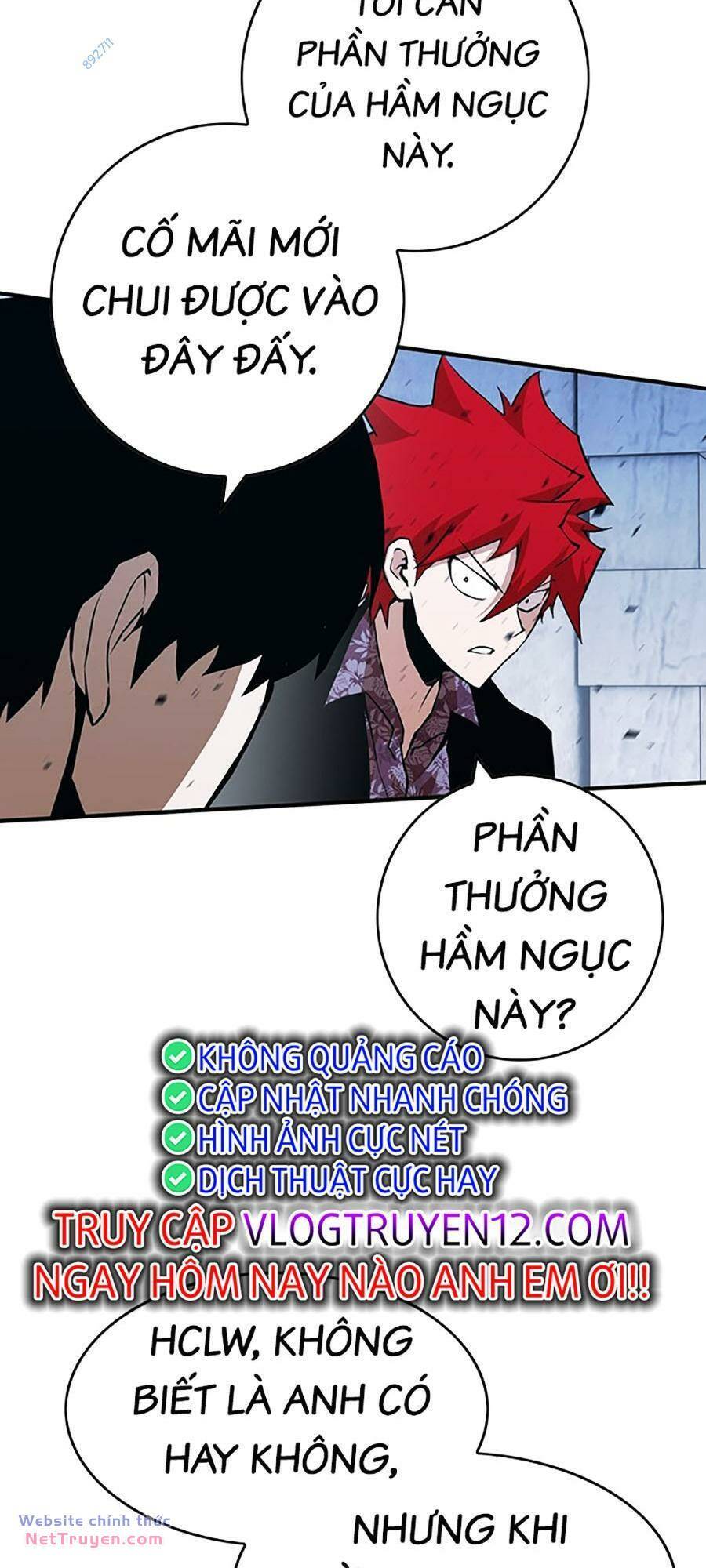 page_165