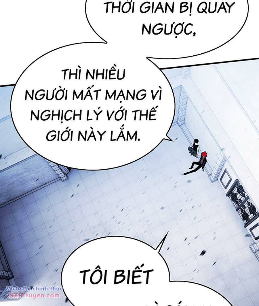 page_166