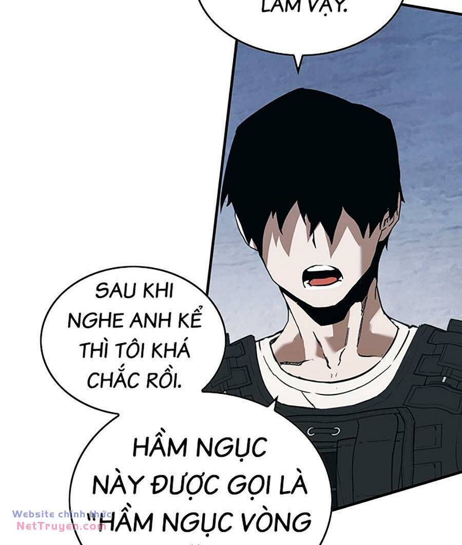 page_169