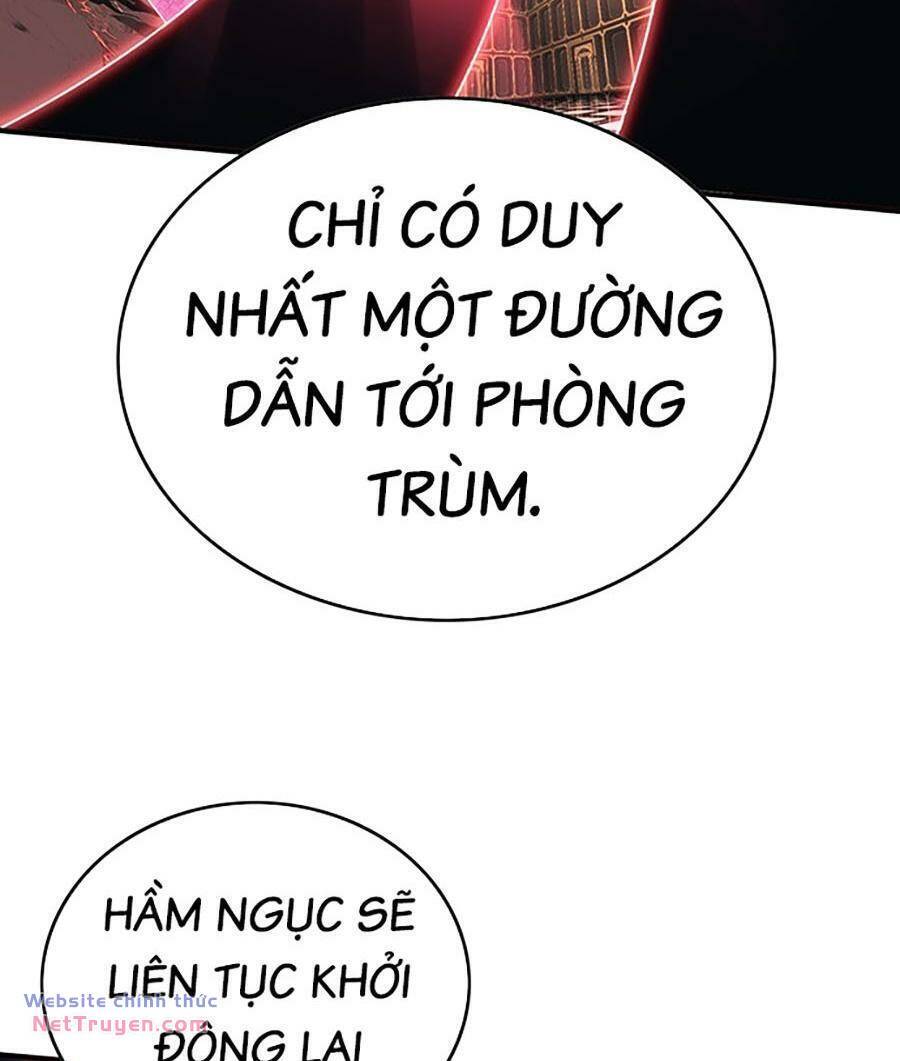 page_172