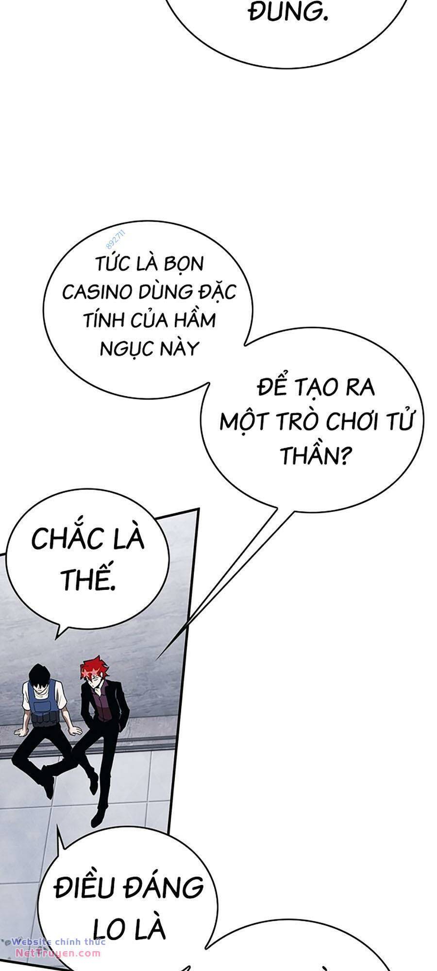 page_174