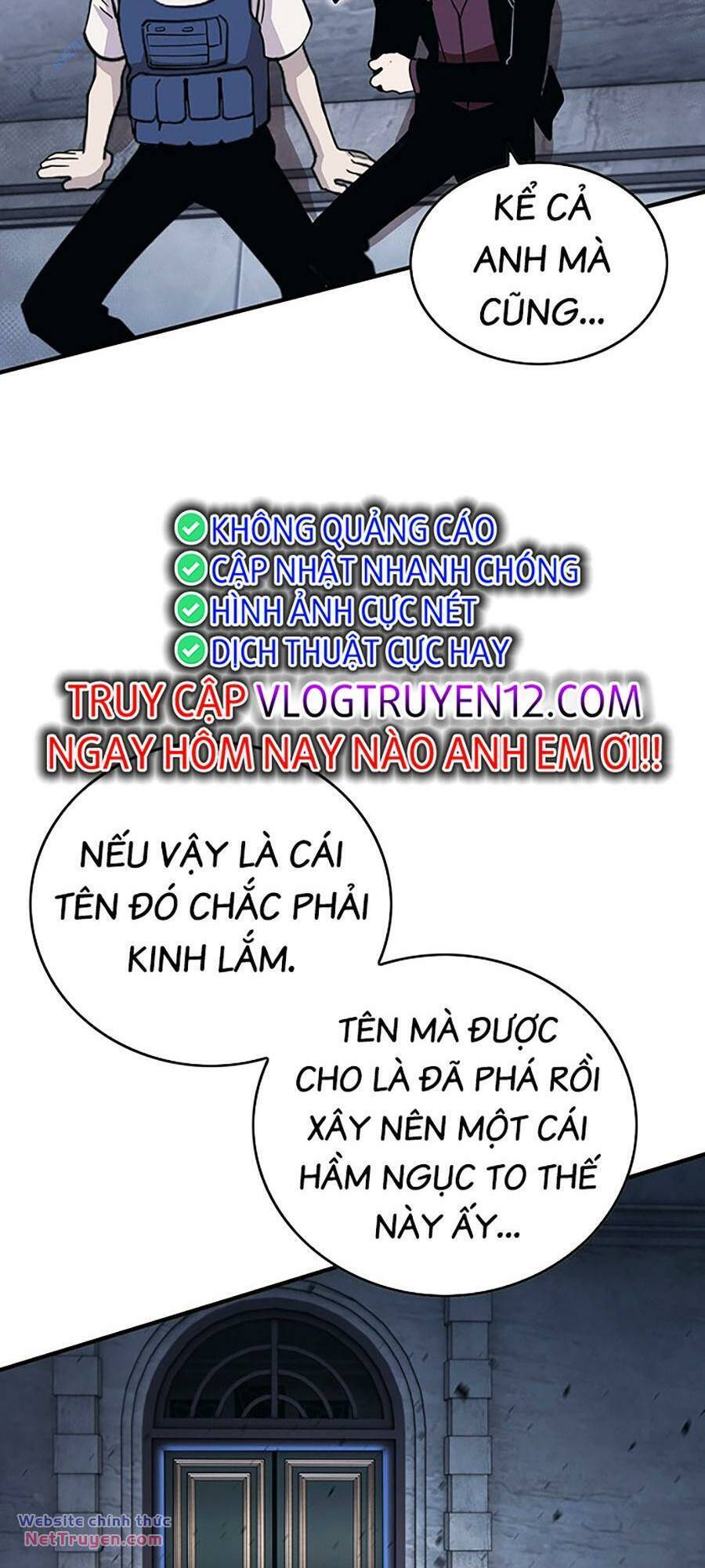 page_177