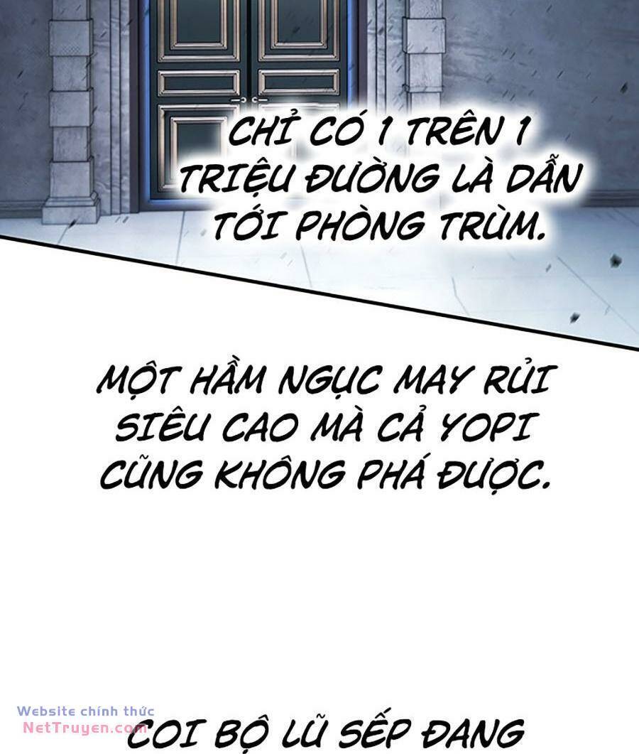 page_178