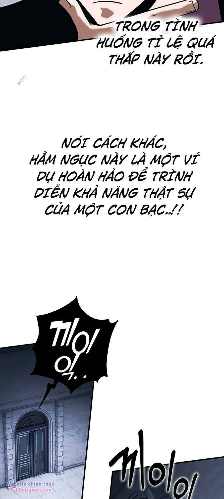 page_180