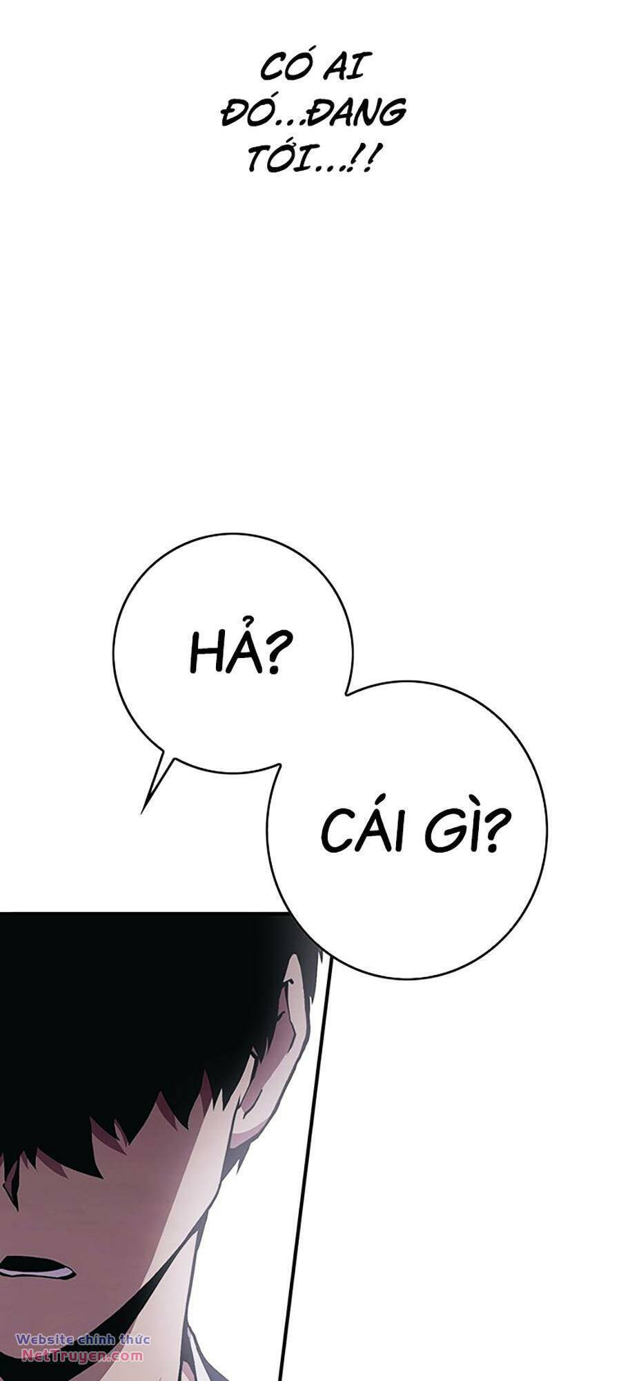 page_183
