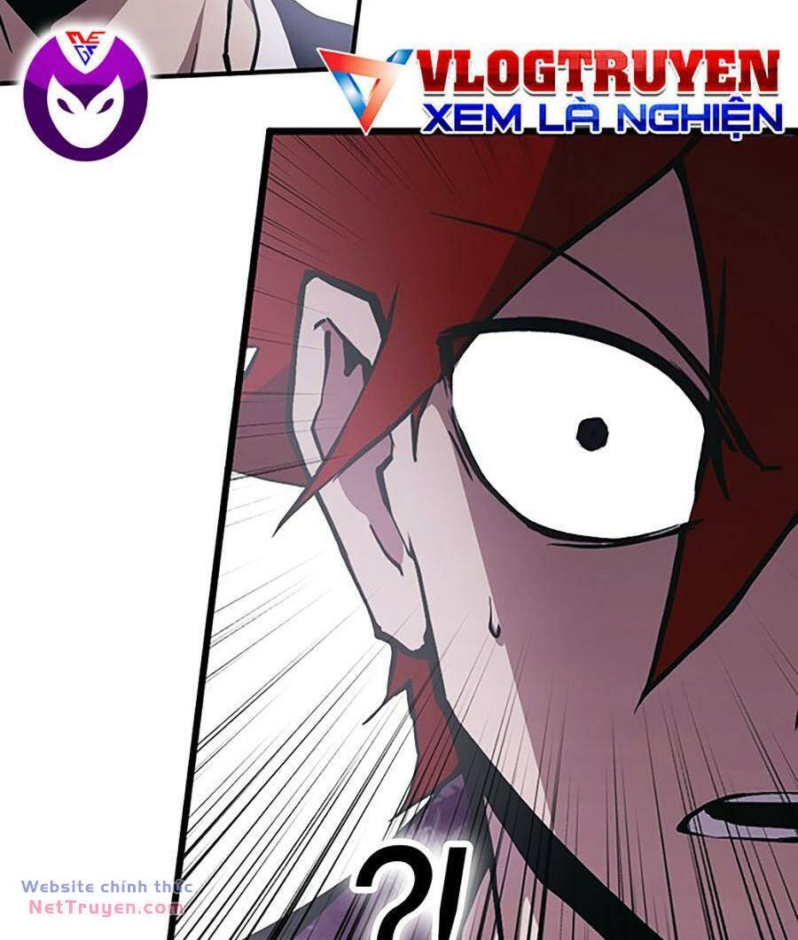 page_184