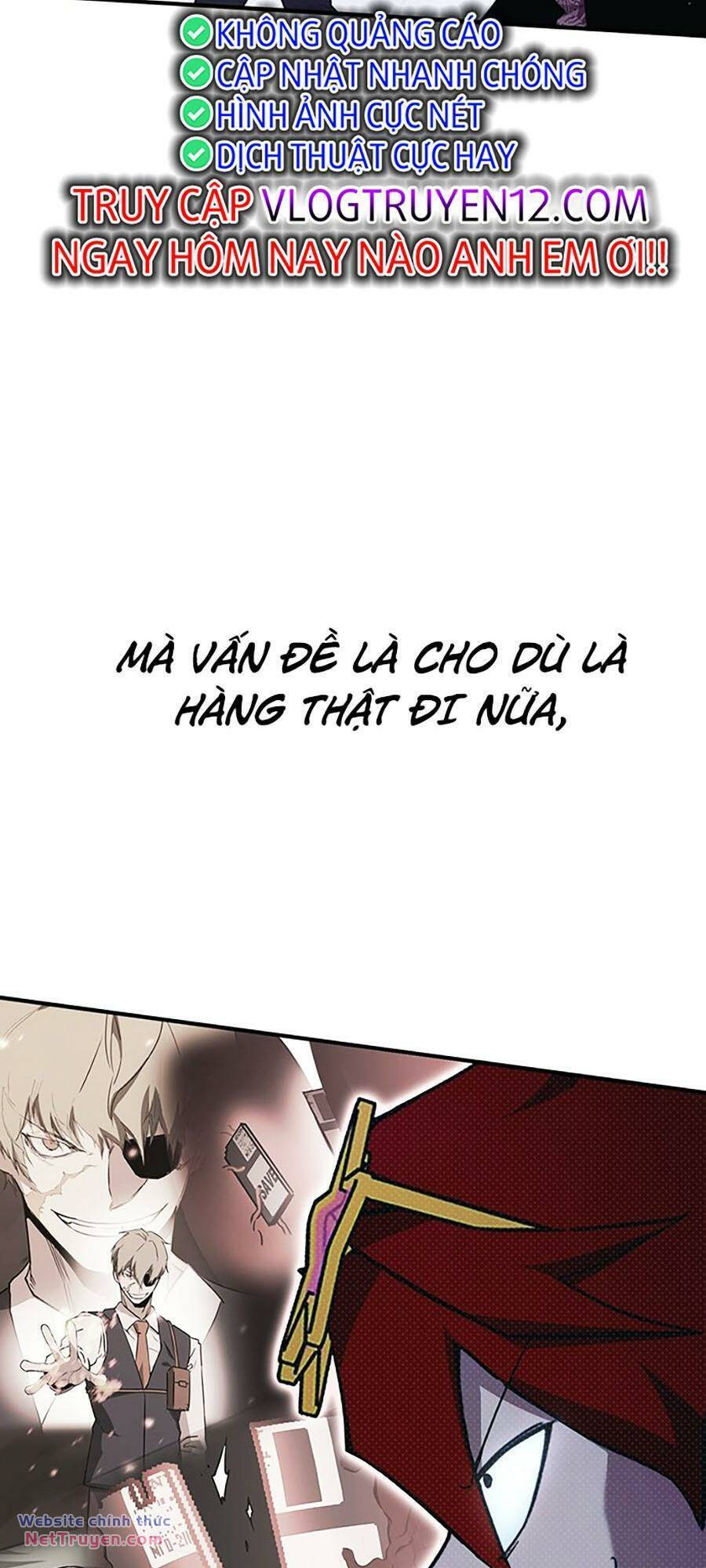 page_189