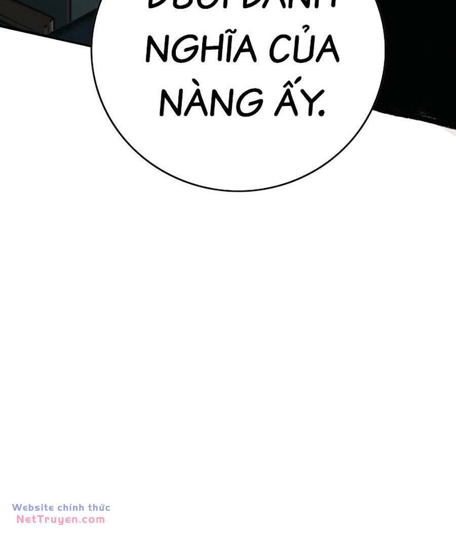 page_193