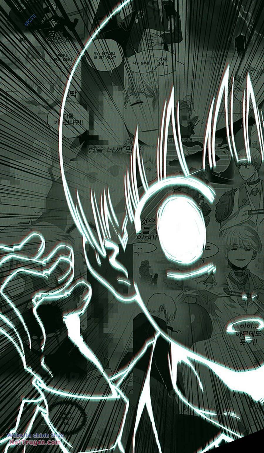 page_20