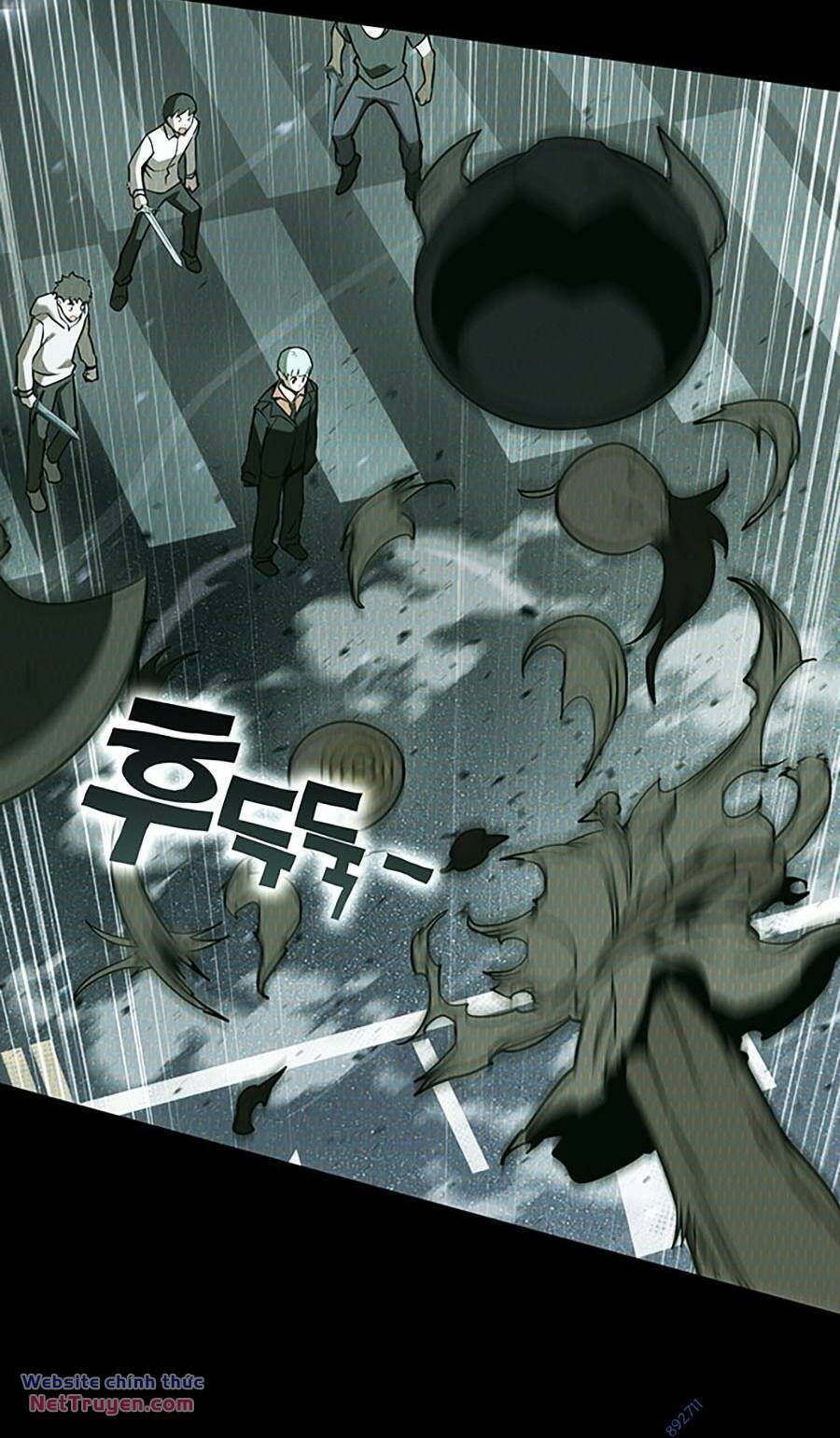 page_26