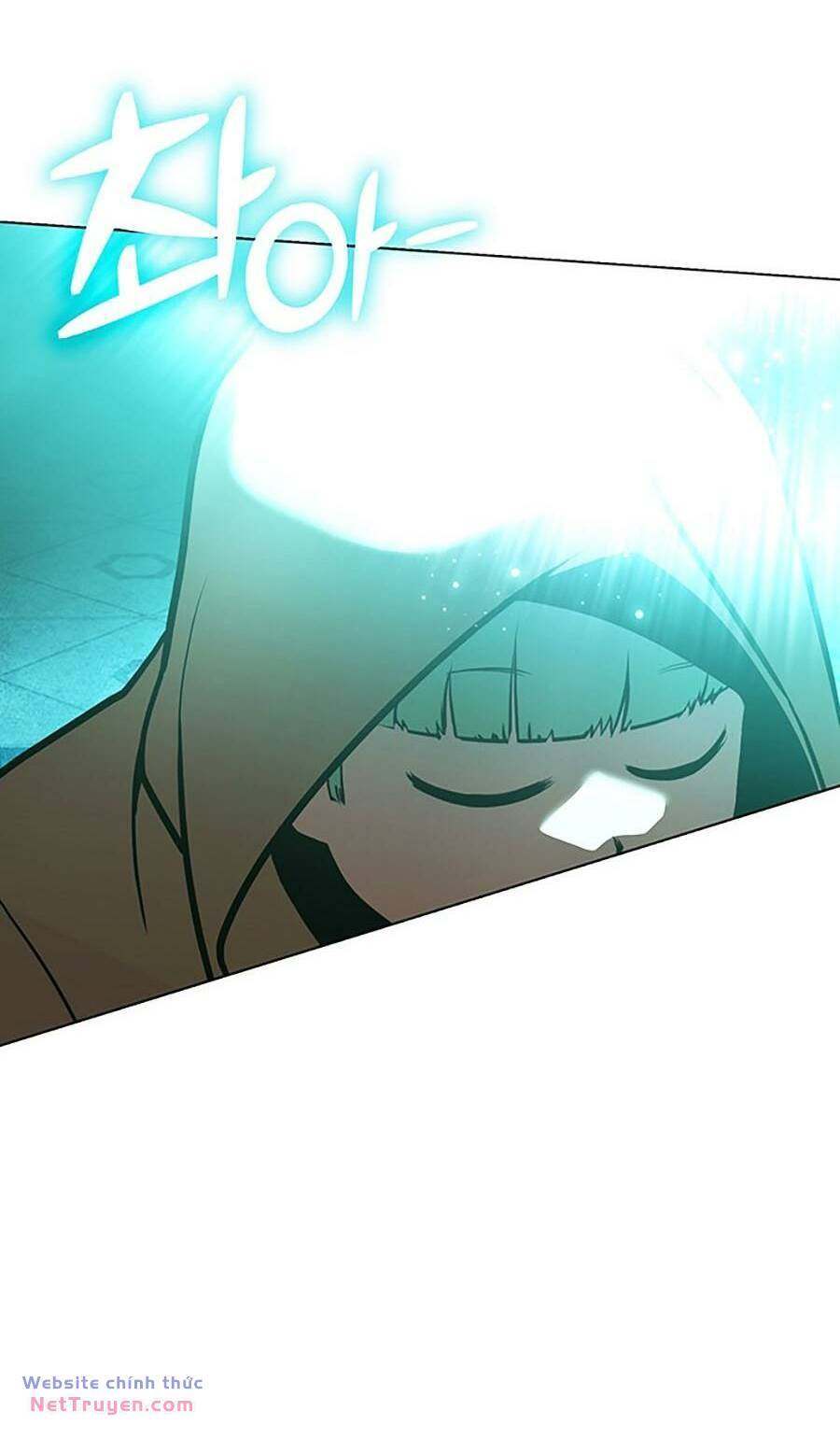 page_29