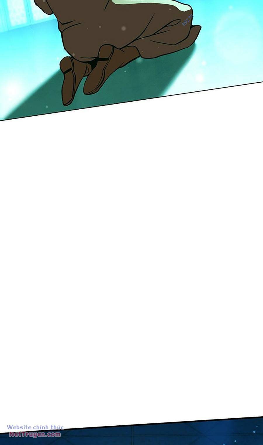 page_32