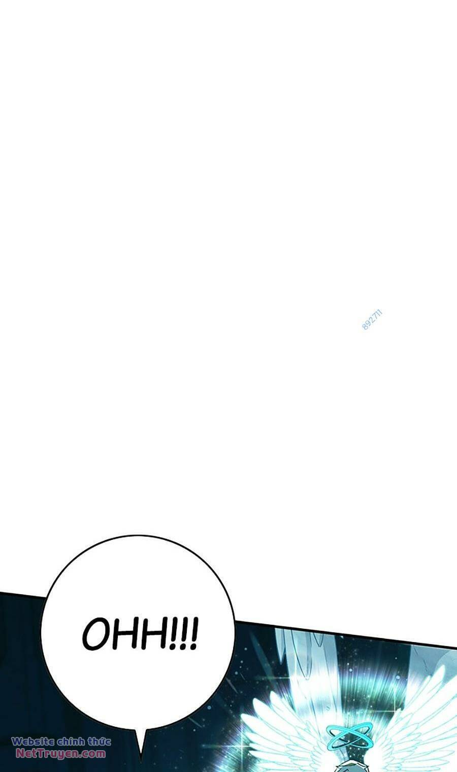 page_43