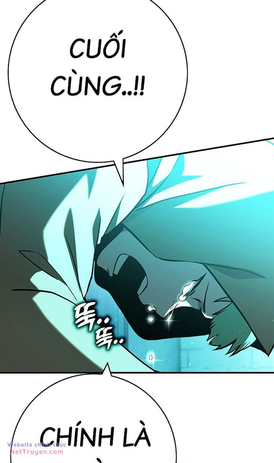 page_45