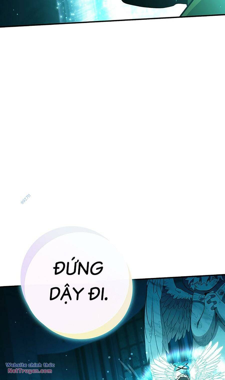 page_47