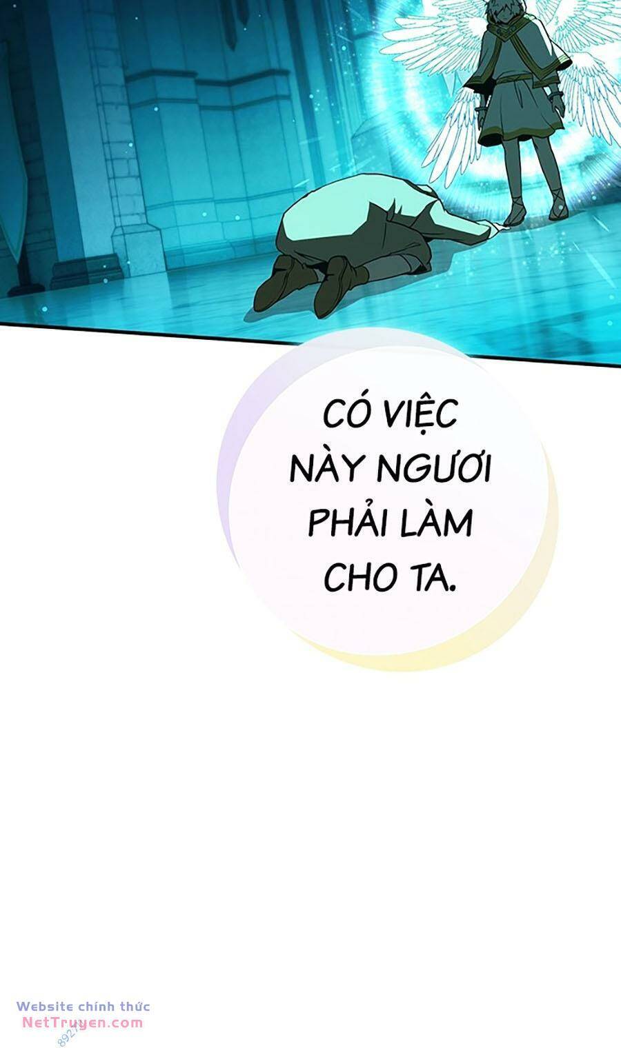 page_48