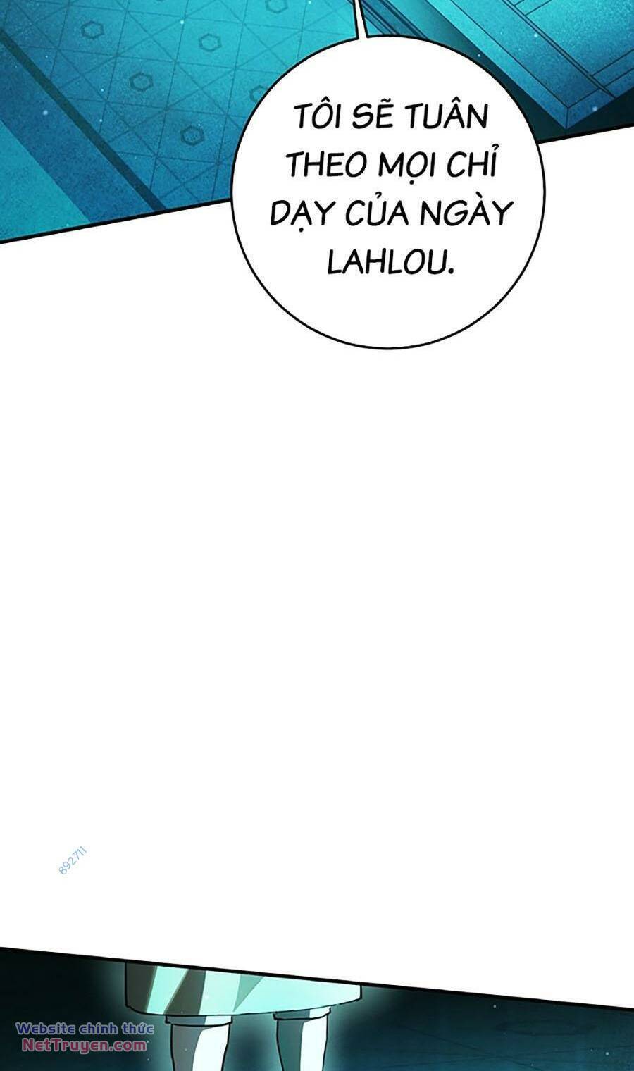 page_51