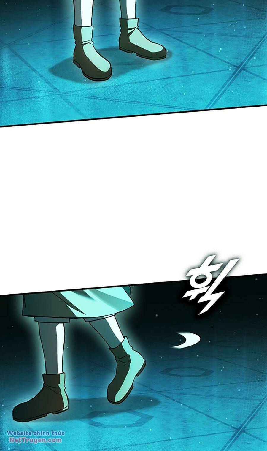 page_52