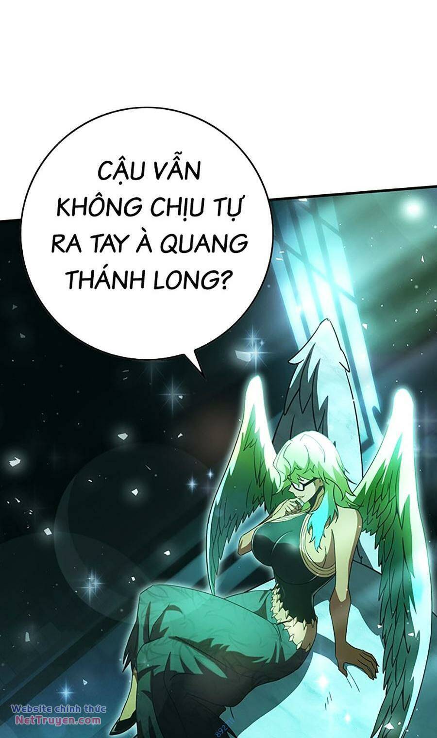 page_58