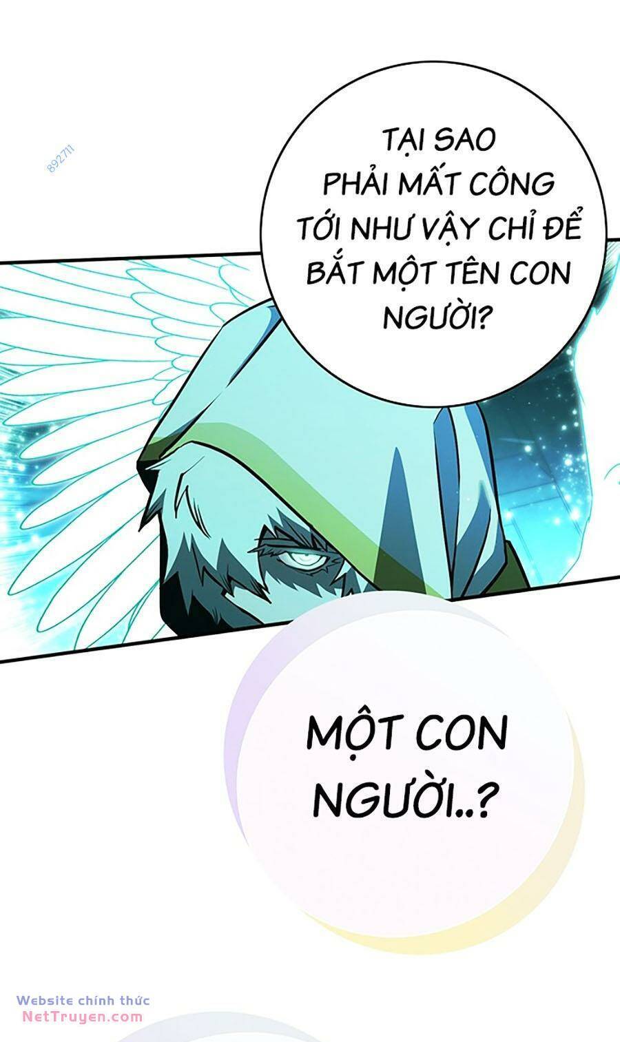 page_60