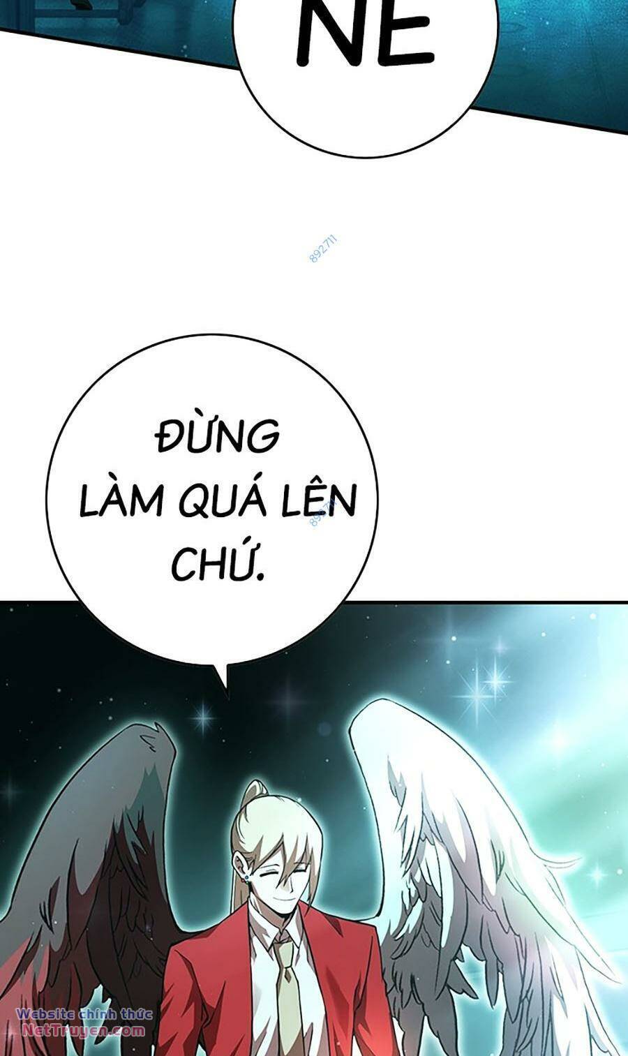 page_62
